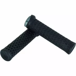 Bikeyoke Grippy Grips Parts