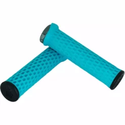 Bikeyoke Grippy Grips Parts