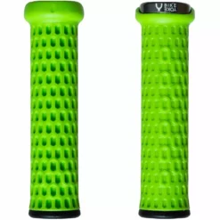Bikeyoke Grippy Grips Parts