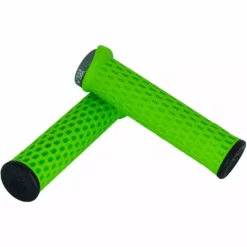 Bikeyoke Grippy Grips Parts