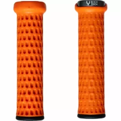 Bikeyoke Grippy Grips Parts