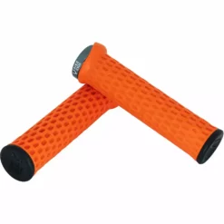 Bikeyoke Grippy Grips Parts