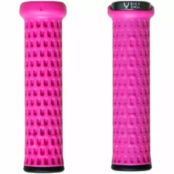 Bikeyoke Grippy Grips Parts