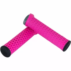 Bikeyoke Grippy Grips Parts