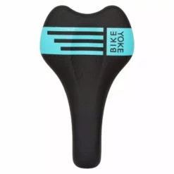 Bikeyoke Sagma Saddle Parts