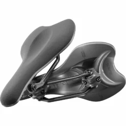 Bikeyoke Sagma Saddle Parts