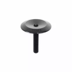 Headsets Bikeyoke Topper Headset Stem Cap