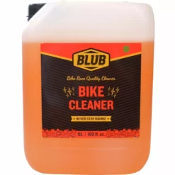 Blub Bike Cleaner Clearance