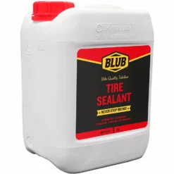 Clearance Blub Tubeless Sealant Bottle