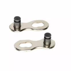 BOX Components Parts Box Four 8 Speed Connecting Link