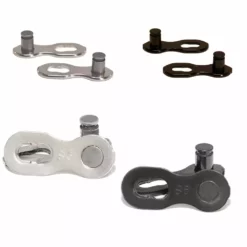 BOX Components Box One Prime 9 Connecting Link - 2 Pairs