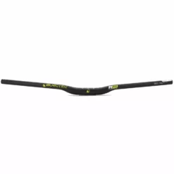 Burgtec Ride Wide UD Carbon DH Bars