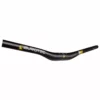 Parts Burgtec Ride Wide UD Carbon Enduro Bars