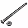 Parts Burgtec Santa Cruz Rear Axle