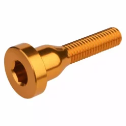 Parts Burgtec Stem Top Cap Bolt