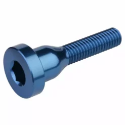 Parts Burgtec Stem Top Cap Bolt 11 Parts Burgtec Stem Top Cap Bolt
