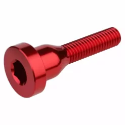 Parts Burgtec Stem Top Cap Bolt 15 Parts Burgtec Stem Top Cap Bolt