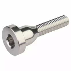 Parts Burgtec Stem Top Cap Bolt 16 Parts Burgtec Stem Top Cap Bolt