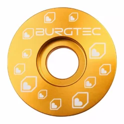 Parts Burgtec Stem Top Cap