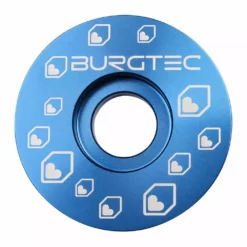 Parts Burgtec Stem Top Cap