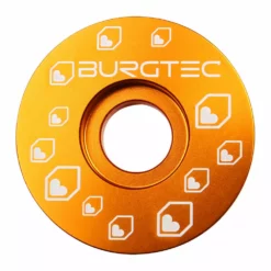 Parts Burgtec Stem Top Cap