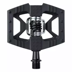 Crank Brothers Double Shot 1 Pedals