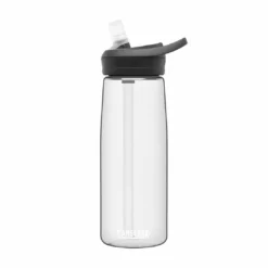 Clearance Camelbak Eddy+ Plus 750ml Bottle