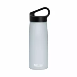 Clearance Camelbak Eddy+ Plus 750ml Bottle