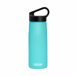 Clearance Camelbak Eddy+ Plus 750ml Bottle
