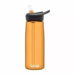 Clearance Camelbak Eddy+ Plus 750ml Bottle