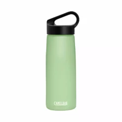 Clearance Camelbak Eddy+ Plus 750ml Bottle