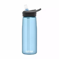 Clearance Camelbak Eddy+ Plus 750ml Bottle