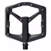 Crank Brothers Stamp 3 Gen 2 Alloy Pedals