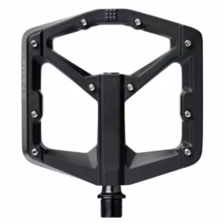 Crank Brothers Stamp 3 Gen 2 Alloy Pedals