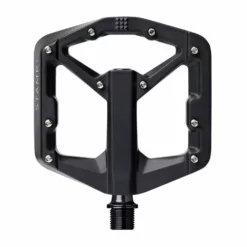 Crank Brothers Stamp 3 Gen 2 Alloy Pedals
