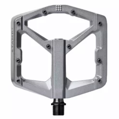 Crank Brothers Stamp 3 Gen 2 Alloy Pedals