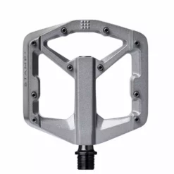 Crank Brothers Stamp 3 Gen 2 Alloy Pedals