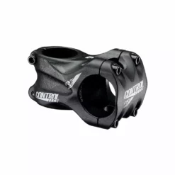 Controltech Lynx Stem Stems