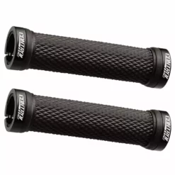 Controltech Testy Lock-On Grips