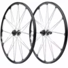 Crank Brothers Iodine 3 Wheelset