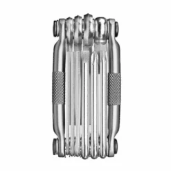 Clearance Crank Brothers M Series Multi Tool