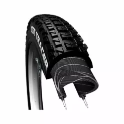 CST Tracer Tyre Parts