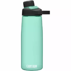 CamelBak Chute Mag 750ml Bottle Clearance 33 CamelBak Chute Mag 750ml Bottle Clearance