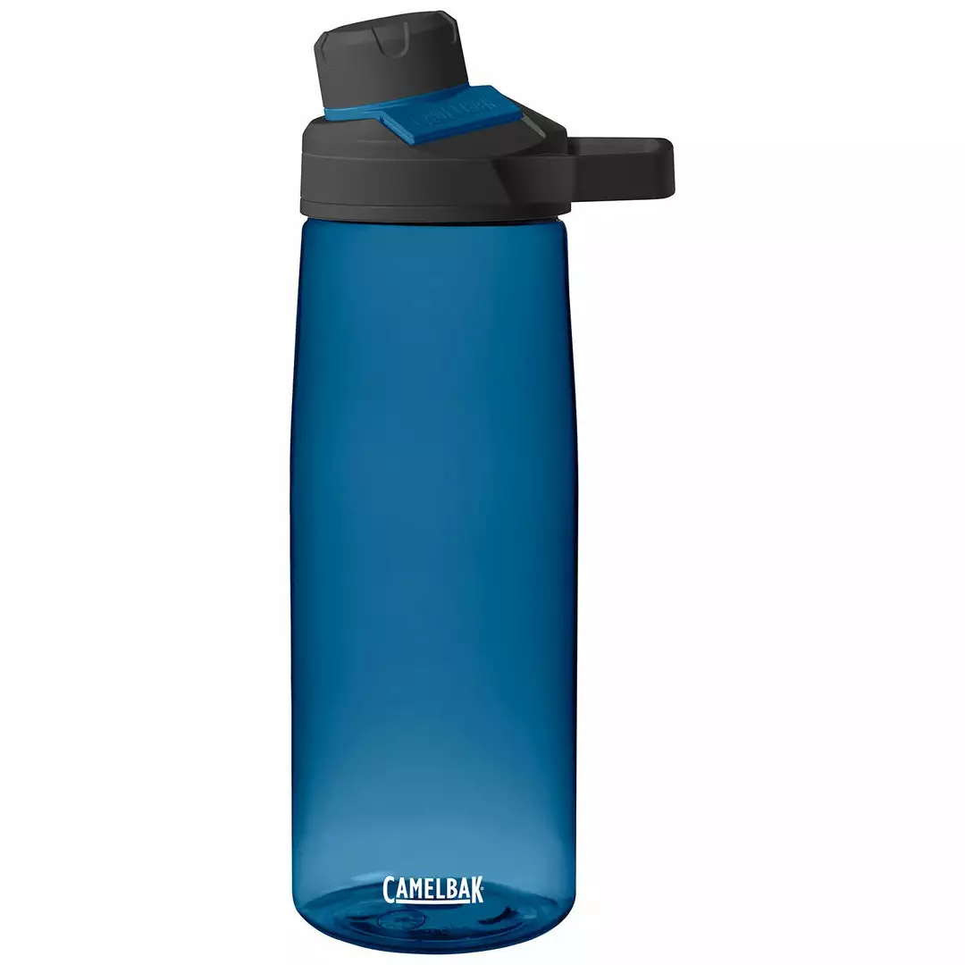 CamelBak Chute Mag 750ml Bottle Clearance 15 CamelBak Chute Mag 750ml Bottle Clearance