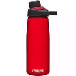 CamelBak Chute Mag 750ml Bottle Clearance 25 CamelBak Chute Mag 750ml Bottle Clearance