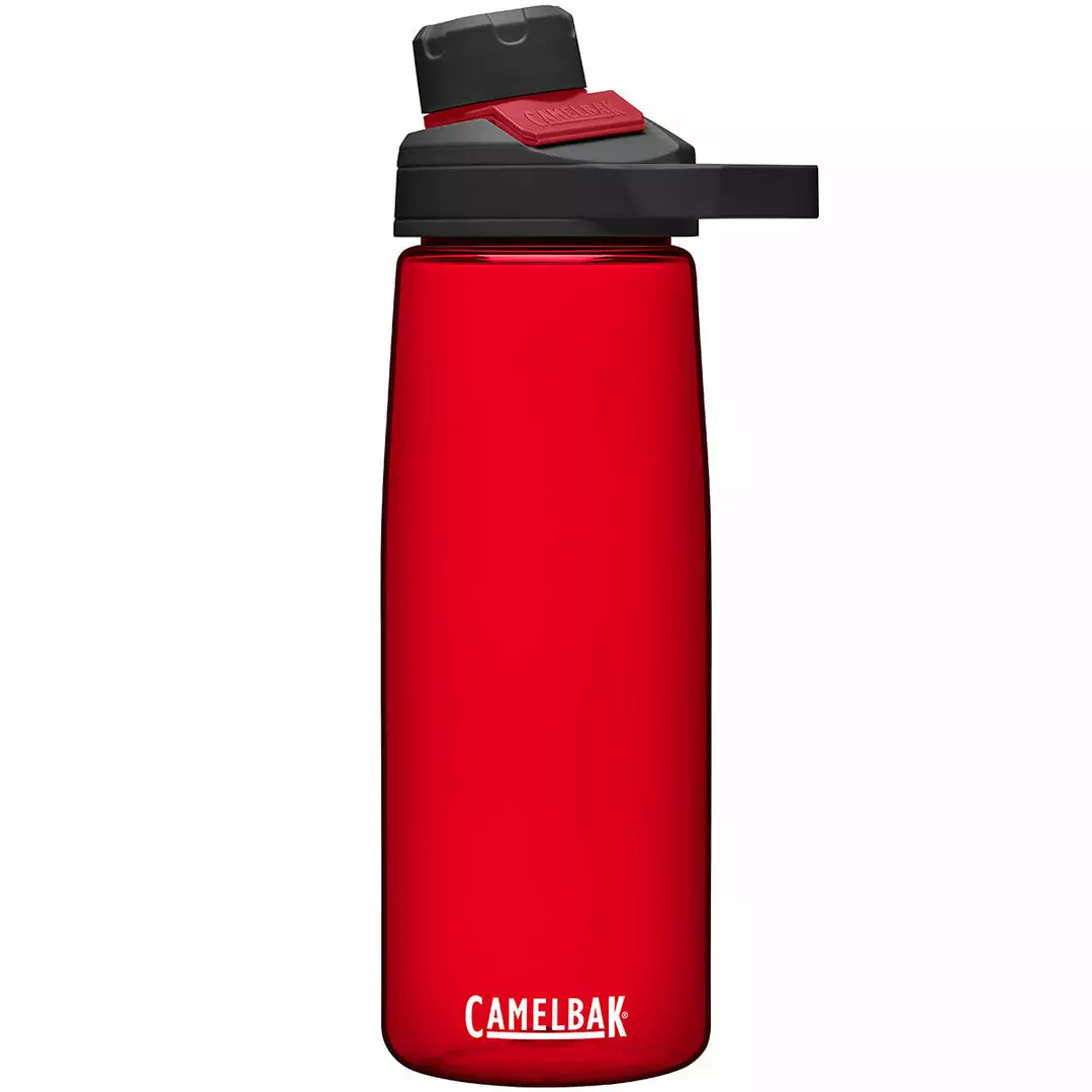 CamelBak Chute Mag 750ml Bottle Clearance 8 CamelBak Chute Mag 750ml Bottle Clearance