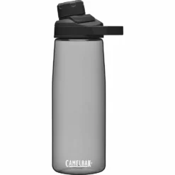 CamelBak Chute Mag 750ml Bottle Clearance