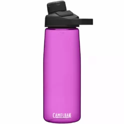 CamelBak Chute Mag 750ml Bottle Clearance 30 CamelBak Chute Mag 750ml Bottle Clearance