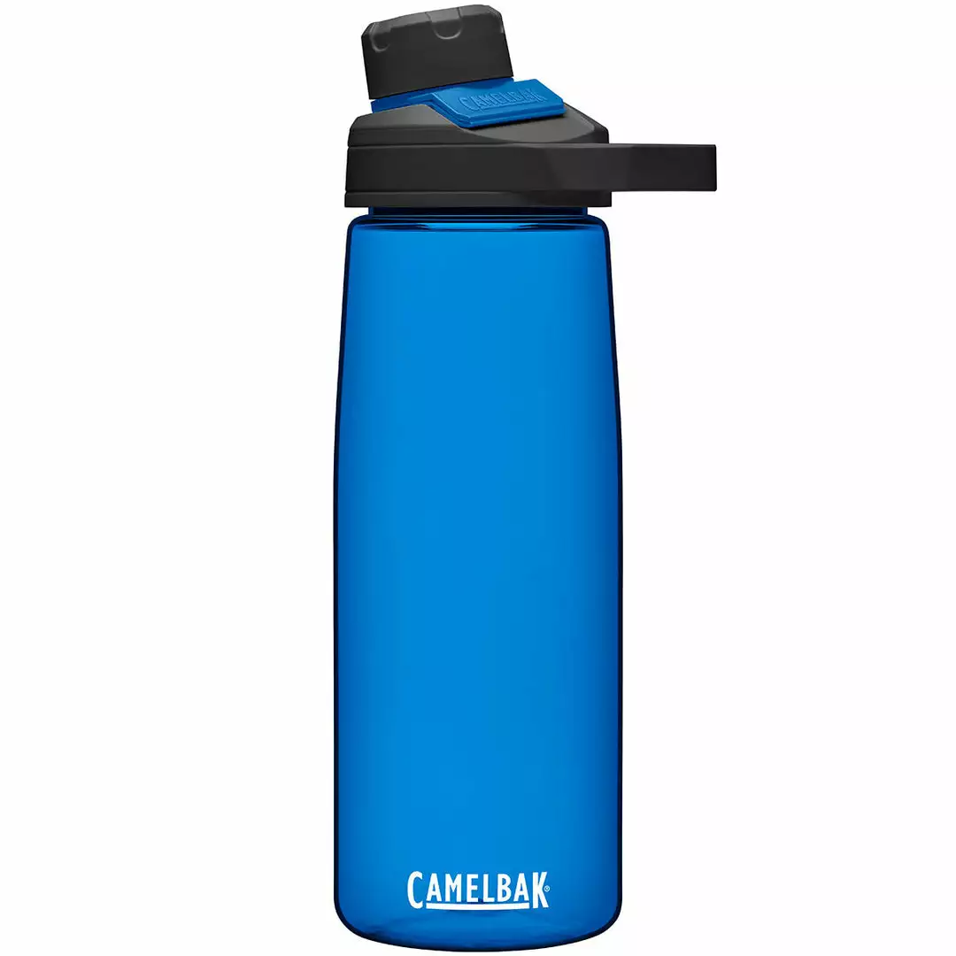 CamelBak Chute Mag 750ml Bottle Clearance 6 CamelBak Chute Mag 750ml Bottle Clearance