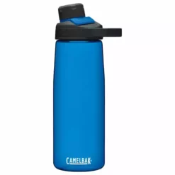 CamelBak Chute Mag 750ml Bottle Clearance